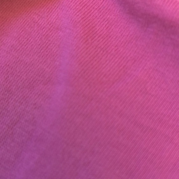 Pink graphic y2k top Sydney Australia - Picture 6 of 8